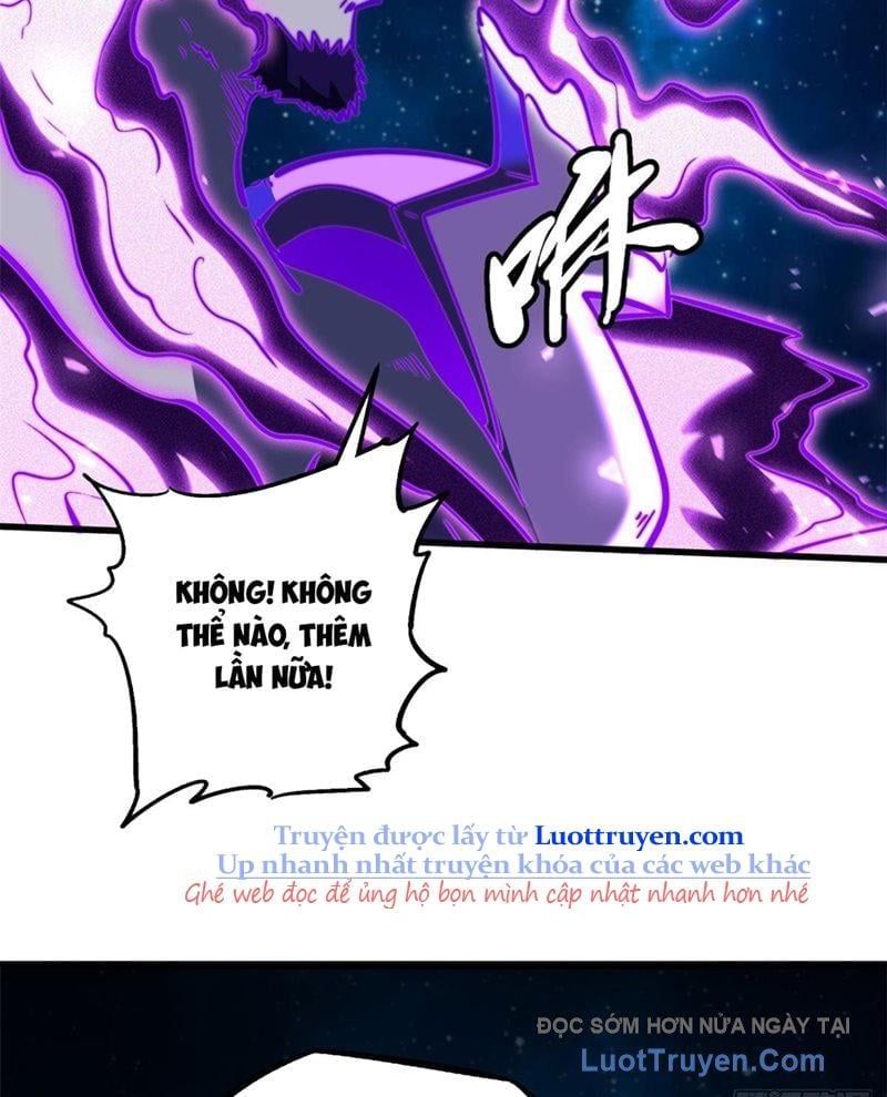 đọc truyện Siêu Cấp Thần Cơ Nhân Chương 392 ảnh 36 tại Thiên Thai Truyện