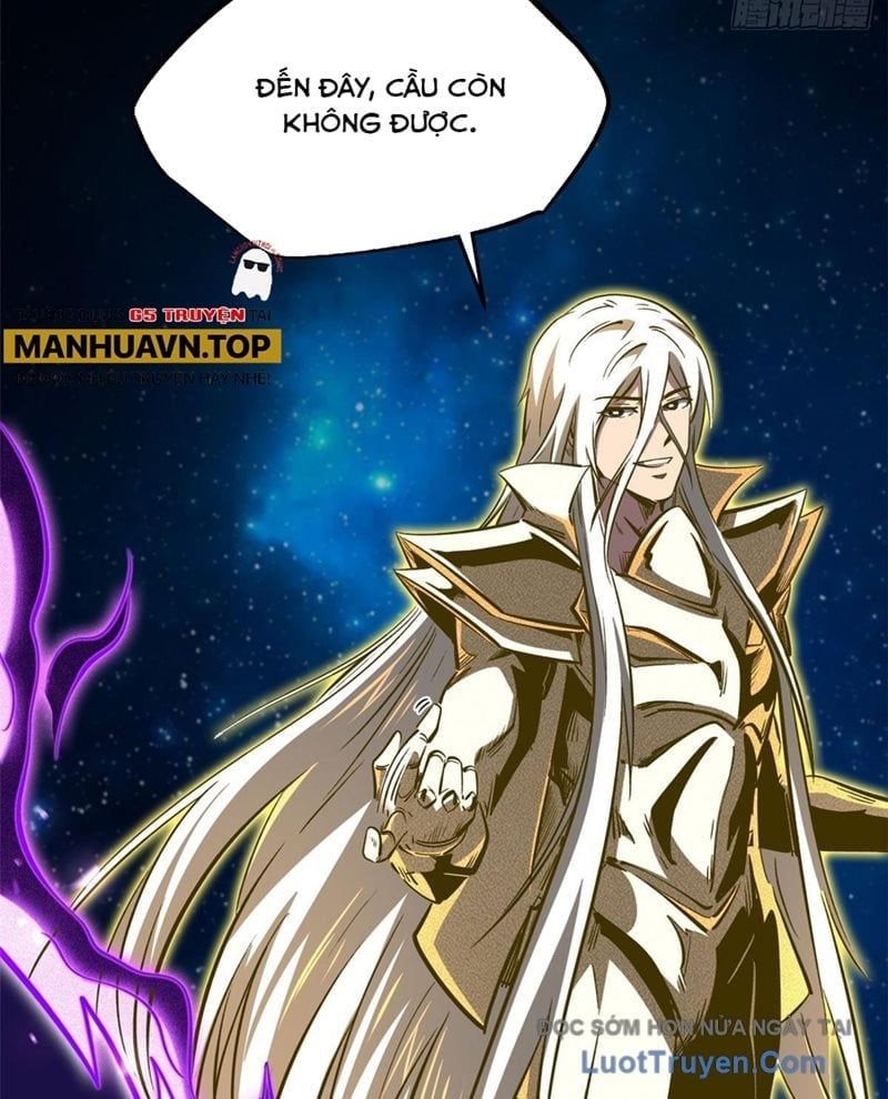 đọc truyện Siêu Cấp Thần Cơ Nhân Chương 392 ảnh 37 tại Thiên Thai Truyện