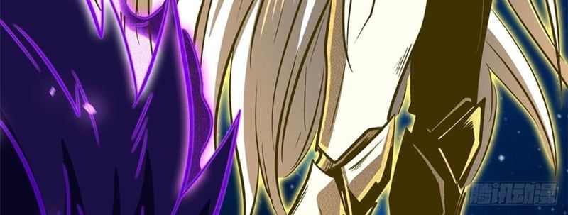 đọc truyện Siêu Cấp Thần Cơ Nhân Chương 392 ảnh 38 tại Thiên Thai Truyện