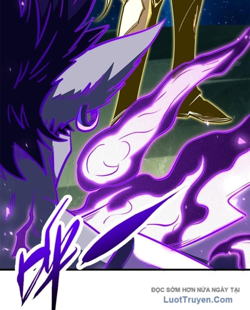 đọc truyện Siêu Cấp Thần Cơ Nhân Chương 392 ảnh 39 tại Thiên Thai Truyện