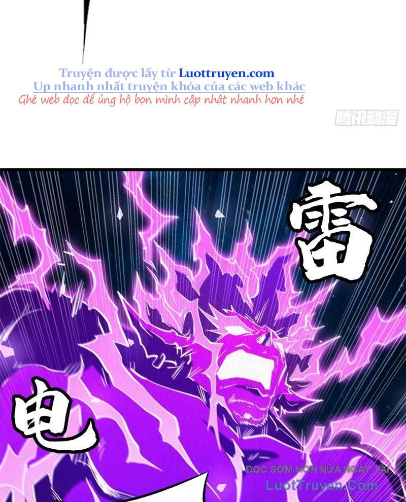 đọc truyện Siêu Cấp Thần Cơ Nhân Chương 392 ảnh 40 tại Thiên Thai Truyện