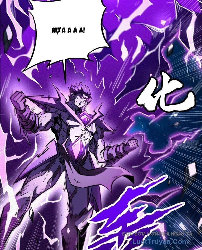 đọc truyện Siêu Cấp Thần Cơ Nhân Chương 392 ảnh 41 tại Thiên Thai Truyện