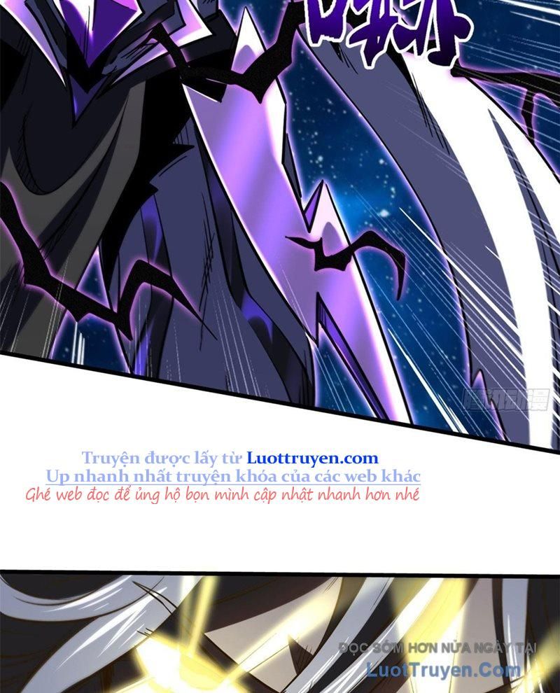 đọc truyện Siêu Cấp Thần Cơ Nhân Chương 392 ảnh 6 tại Thiên Thai Truyện