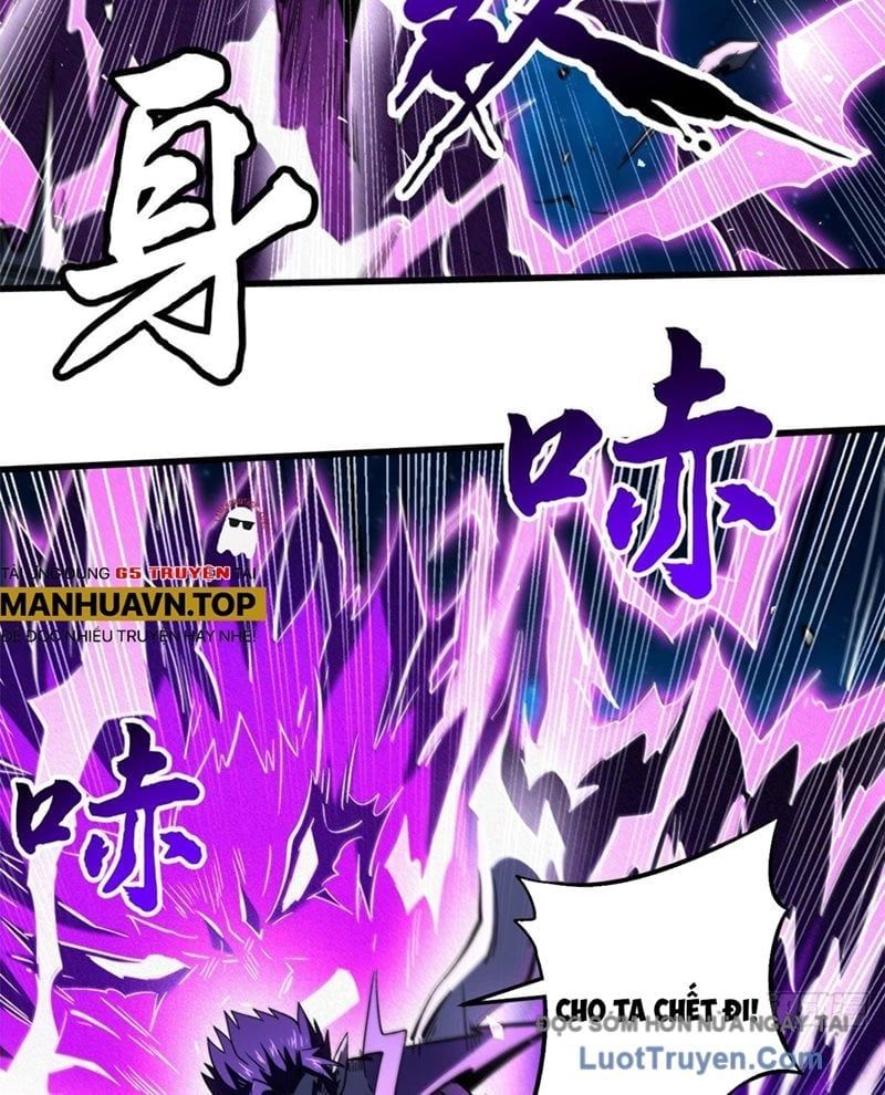 đọc truyện Siêu Cấp Thần Cơ Nhân Chương 392 ảnh 42 tại Thiên Thai Truyện