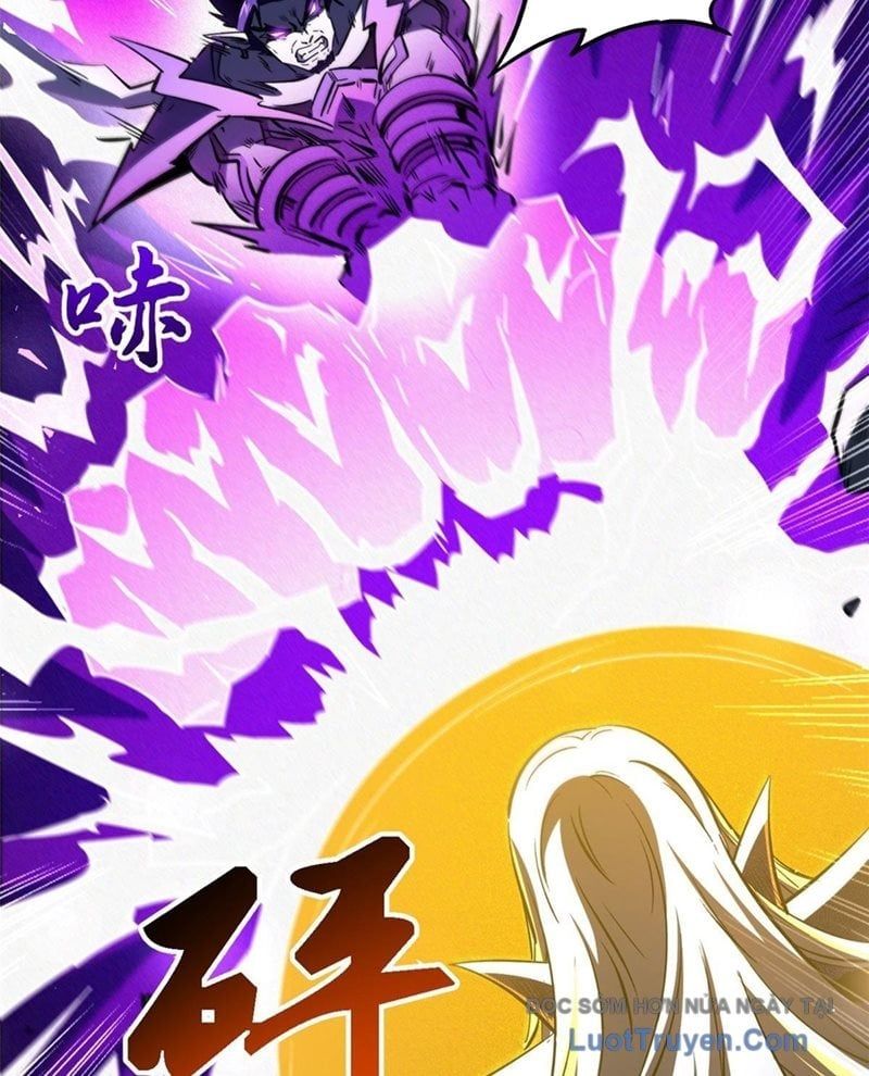 đọc truyện Siêu Cấp Thần Cơ Nhân Chương 392 ảnh 43 tại Thiên Thai Truyện