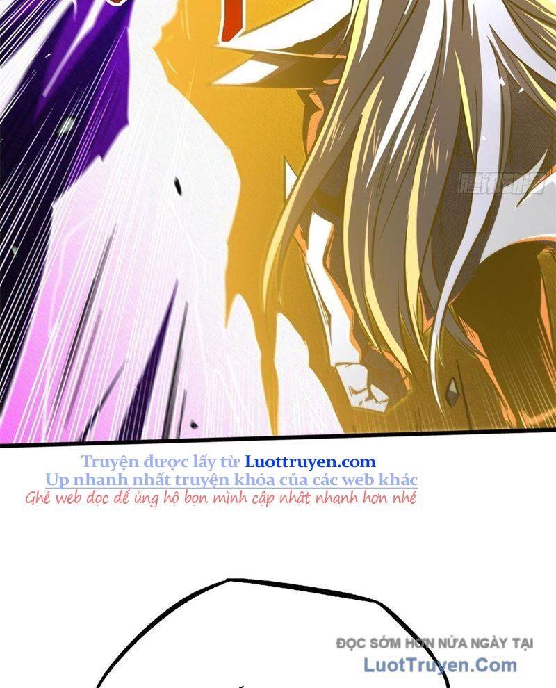 đọc truyện Siêu Cấp Thần Cơ Nhân Chương 392 ảnh 44 tại Thiên Thai Truyện