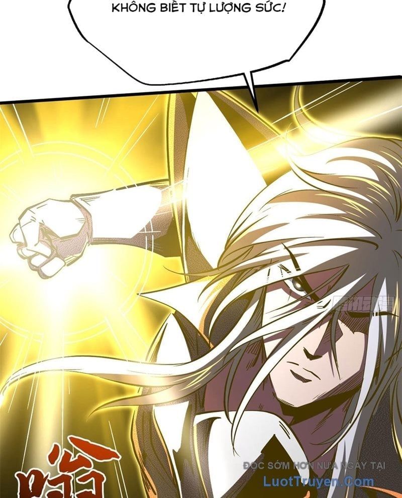 đọc truyện Siêu Cấp Thần Cơ Nhân Chương 392 ảnh 45 tại Thiên Thai Truyện