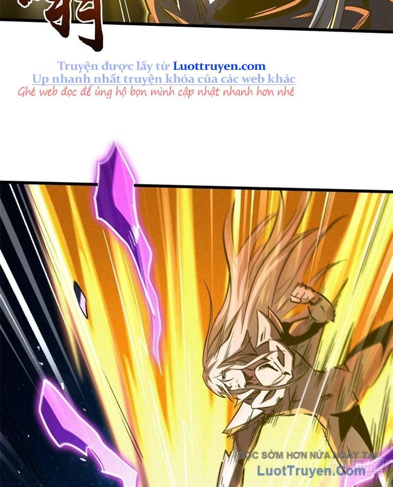 đọc truyện Siêu Cấp Thần Cơ Nhân Chương 392 ảnh 46 tại Thiên Thai Truyện