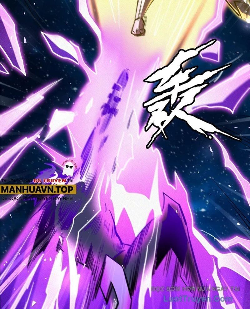 đọc truyện Siêu Cấp Thần Cơ Nhân Chương 392 ảnh 47 tại Thiên Thai Truyện