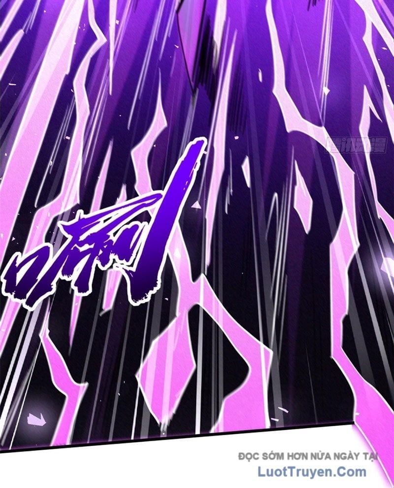 đọc truyện Siêu Cấp Thần Cơ Nhân Chương 392 ảnh 48 tại Thiên Thai Truyện