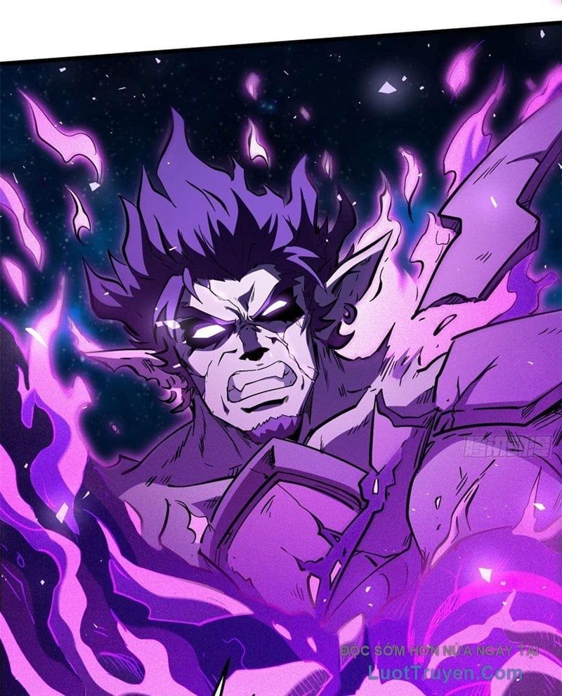 đọc truyện Siêu Cấp Thần Cơ Nhân Chương 392 ảnh 49 tại Thiên Thai Truyện