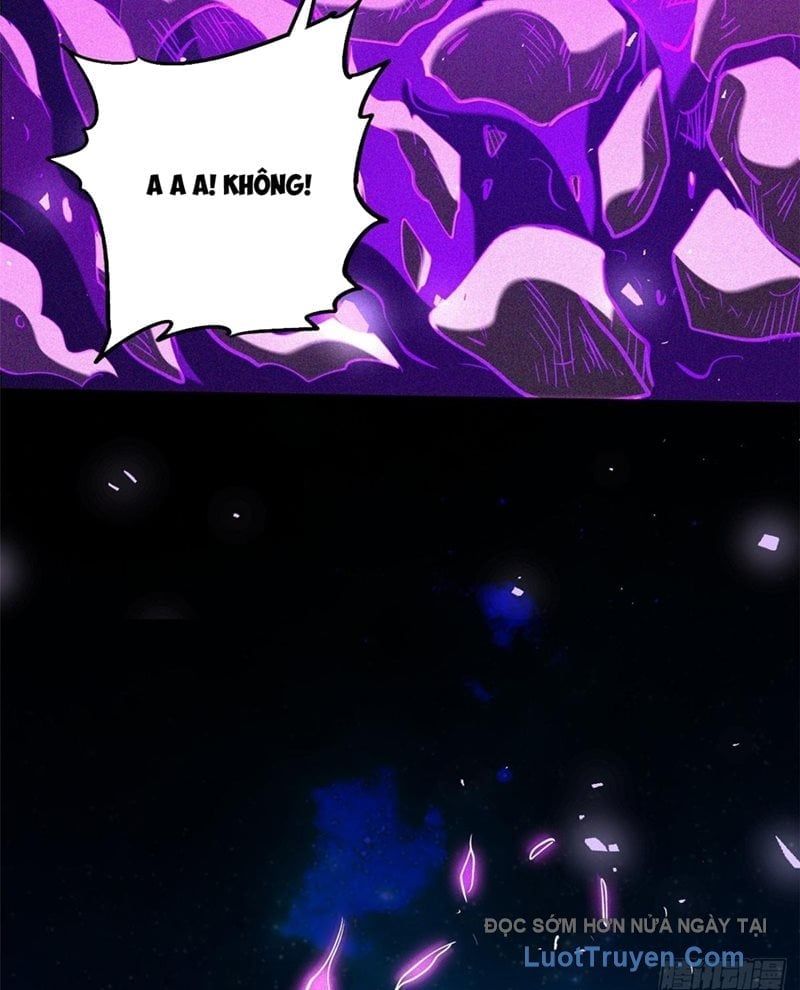 đọc truyện Siêu Cấp Thần Cơ Nhân Chương 392 ảnh 50 tại Thiên Thai Truyện