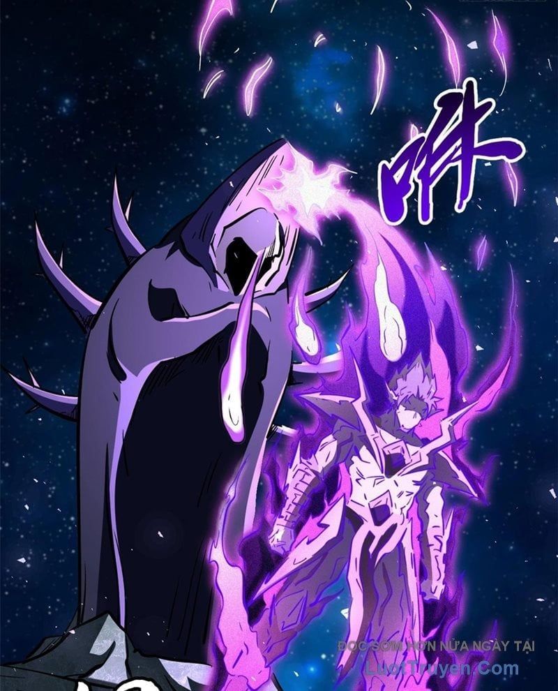 đọc truyện Siêu Cấp Thần Cơ Nhân Chương 392 ảnh 51 tại Thiên Thai Truyện