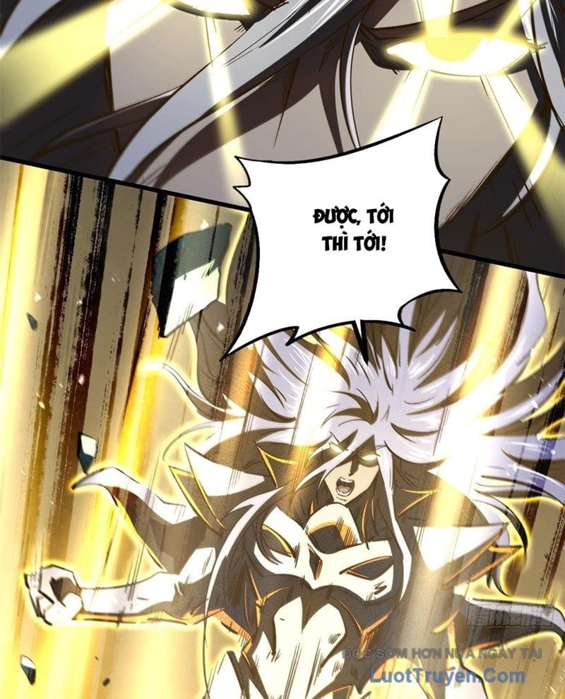 đọc truyện Siêu Cấp Thần Cơ Nhân Chương 392 ảnh 7 tại Thiên Thai Truyện