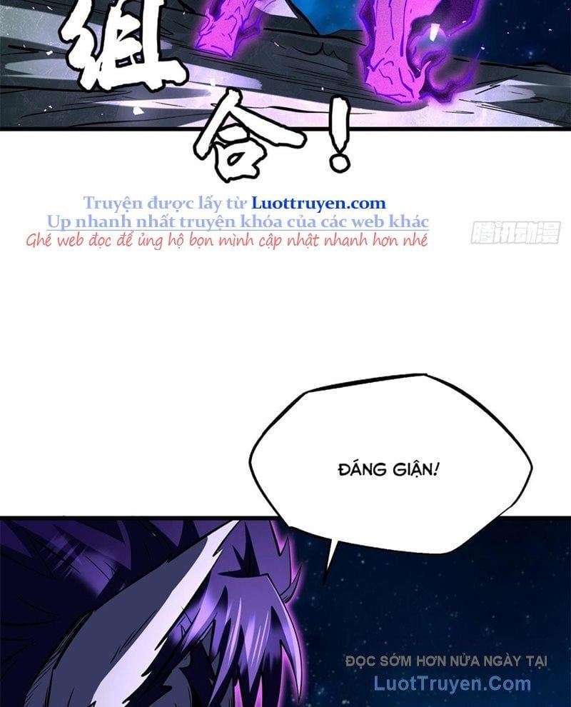 đọc truyện Siêu Cấp Thần Cơ Nhân Chương 392 ảnh 52 tại Thiên Thai Truyện