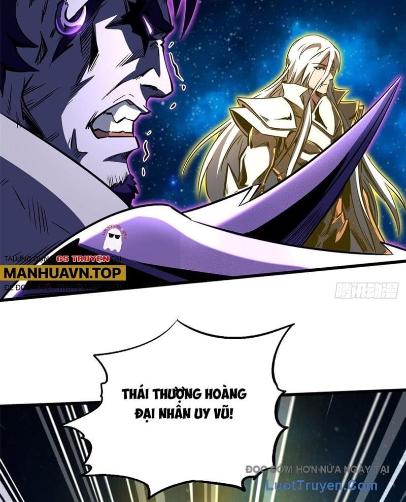 đọc truyện Siêu Cấp Thần Cơ Nhân Chương 392 ảnh 53 tại Thiên Thai Truyện