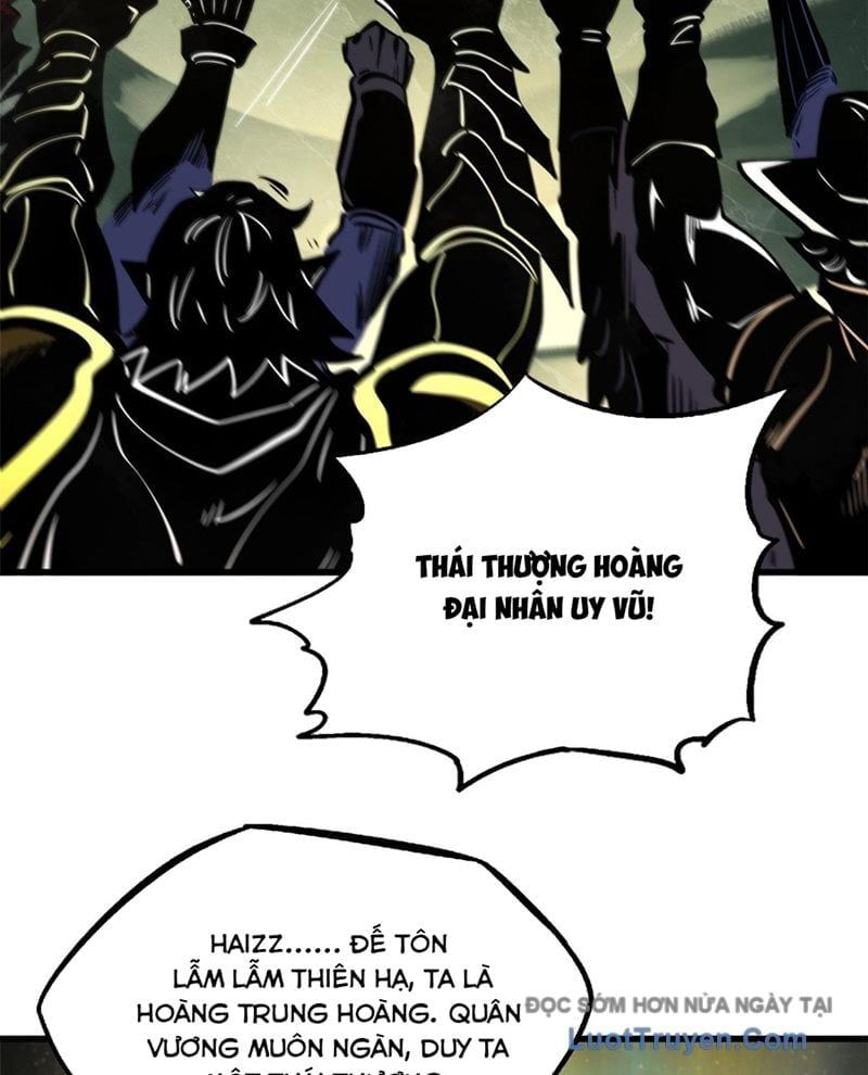 đọc truyện Siêu Cấp Thần Cơ Nhân Chương 392 ảnh 55 tại Thiên Thai Truyện