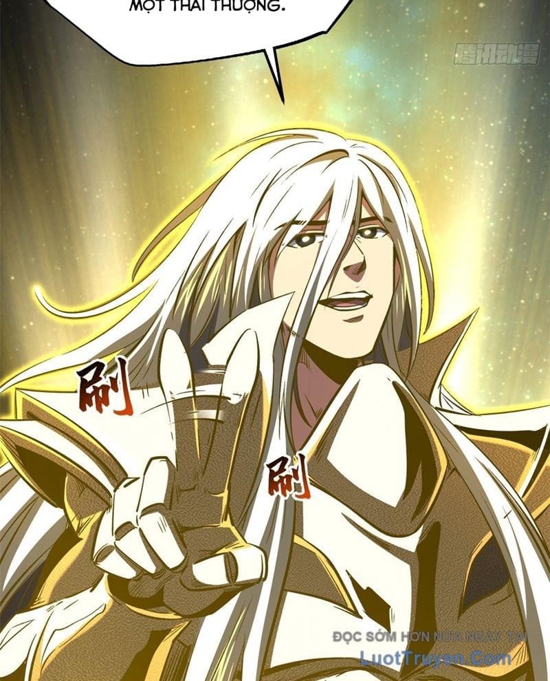 đọc truyện Siêu Cấp Thần Cơ Nhân Chương 392 ảnh 56 tại Thiên Thai Truyện