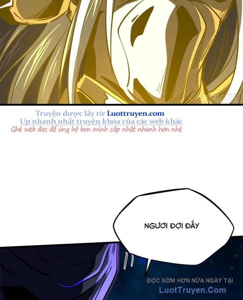 đọc truyện Siêu Cấp Thần Cơ Nhân Chương 392 ảnh 57 tại Thiên Thai Truyện