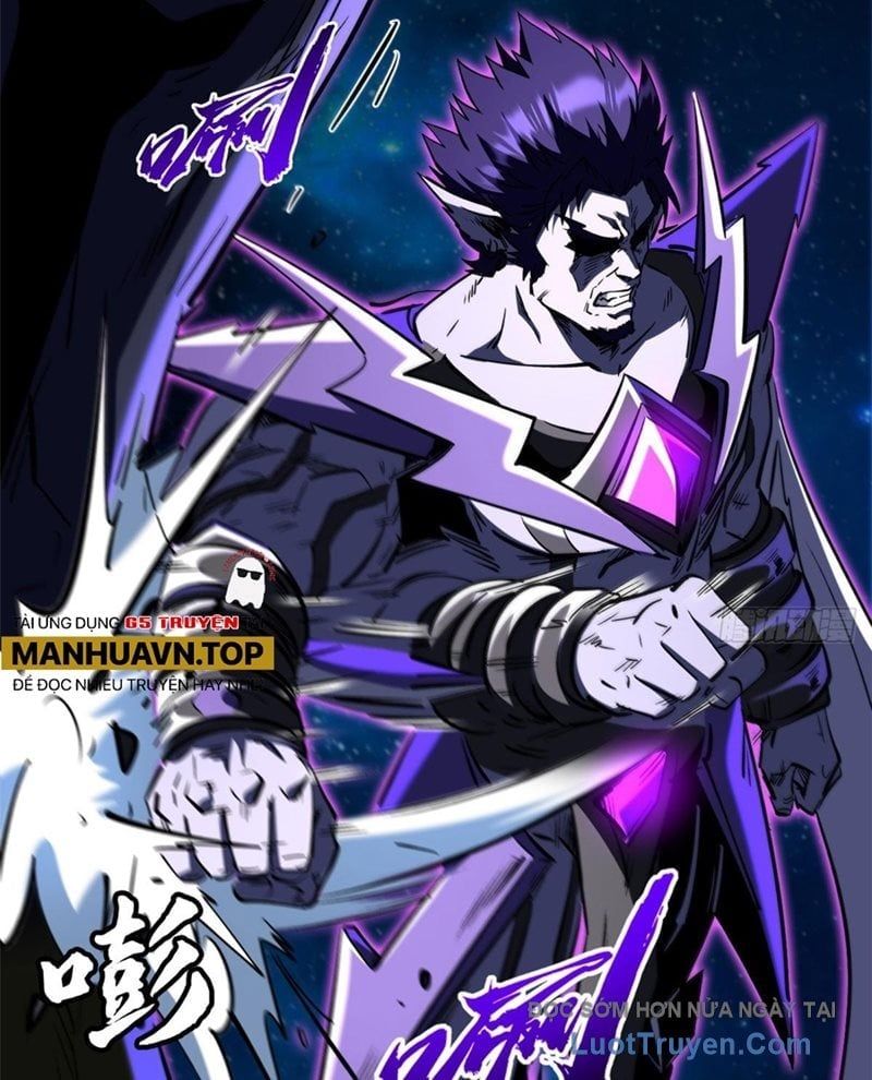 đọc truyện Siêu Cấp Thần Cơ Nhân Chương 392 ảnh 58 tại Thiên Thai Truyện