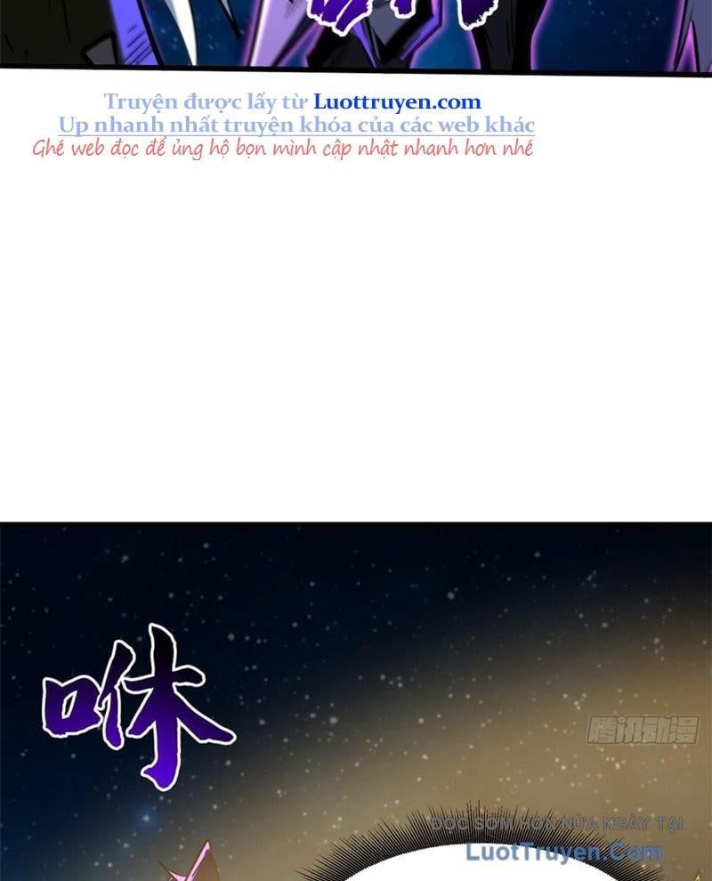 đọc truyện Siêu Cấp Thần Cơ Nhân Chương 392 ảnh 59 tại Thiên Thai Truyện