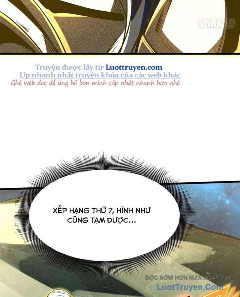 đọc truyện Siêu Cấp Thần Cơ Nhân Chương 392 ảnh 61 tại Thiên Thai Truyện