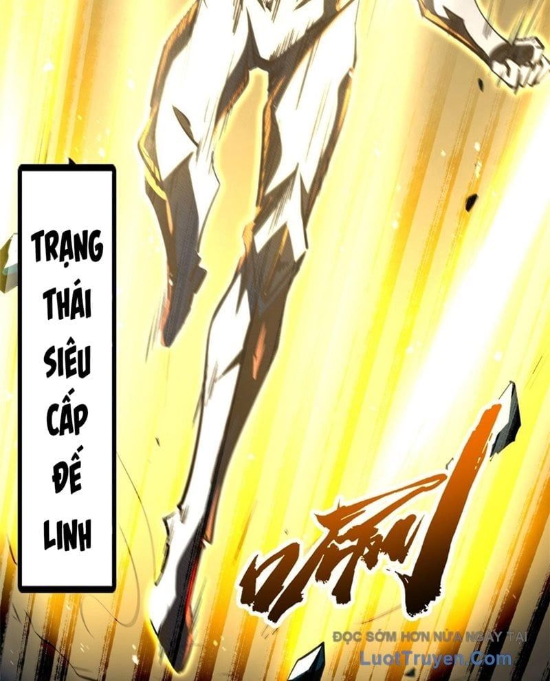 đọc truyện Siêu Cấp Thần Cơ Nhân Chương 392 ảnh 8 tại Thiên Thai Truyện