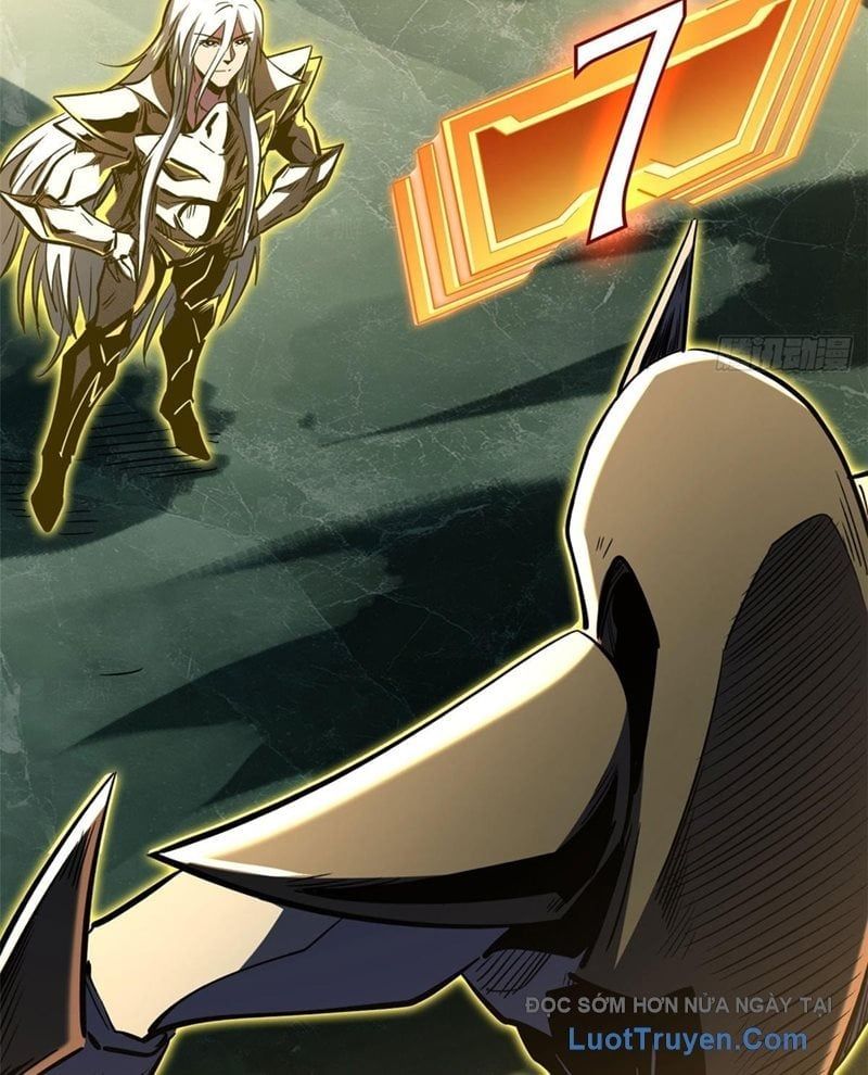 đọc truyện Siêu Cấp Thần Cơ Nhân Chương 392 ảnh 62 tại Thiên Thai Truyện