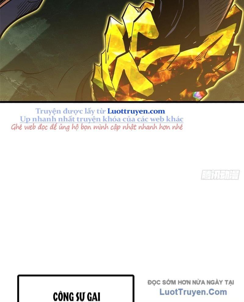 đọc truyện Siêu Cấp Thần Cơ Nhân Chương 392 ảnh 63 tại Thiên Thai Truyện