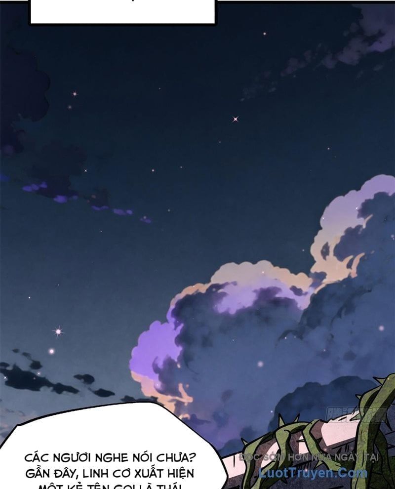 đọc truyện Siêu Cấp Thần Cơ Nhân Chương 392 ảnh 64 tại Thiên Thai Truyện