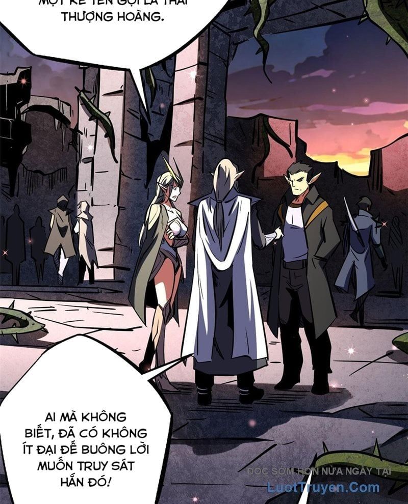 đọc truyện Siêu Cấp Thần Cơ Nhân Chương 392 ảnh 65 tại Thiên Thai Truyện