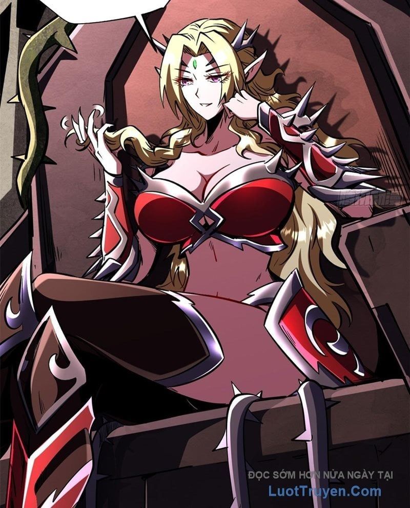 đọc truyện Siêu Cấp Thần Cơ Nhân Chương 392 ảnh 67 tại Thiên Thai Truyện