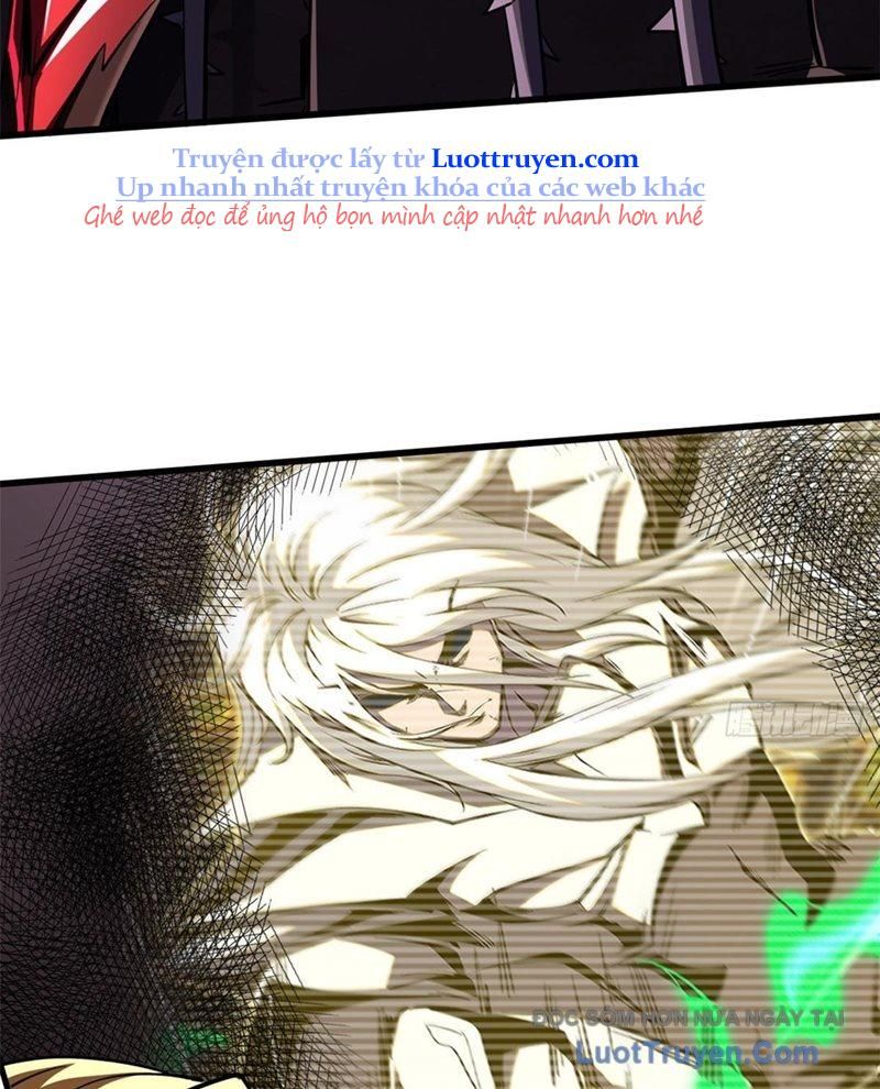 đọc truyện Siêu Cấp Thần Cơ Nhân Chương 392 ảnh 68 tại Thiên Thai Truyện