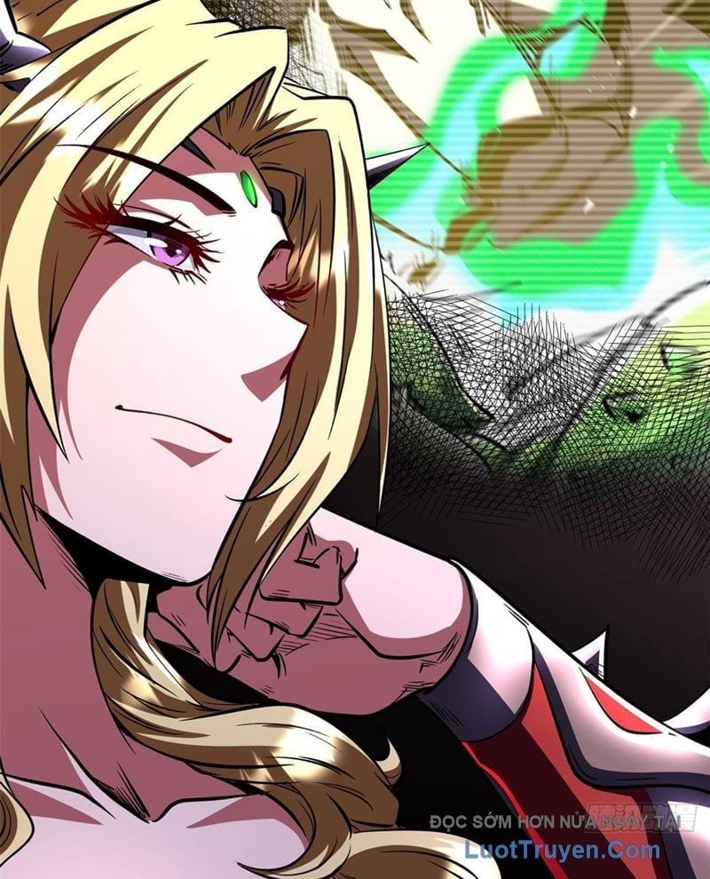 đọc truyện Siêu Cấp Thần Cơ Nhân Chương 392 ảnh 69 tại Thiên Thai Truyện