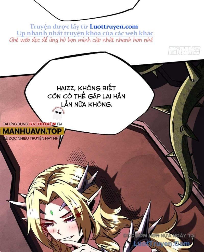 đọc truyện Siêu Cấp Thần Cơ Nhân Chương 392 ảnh 71 tại Thiên Thai Truyện