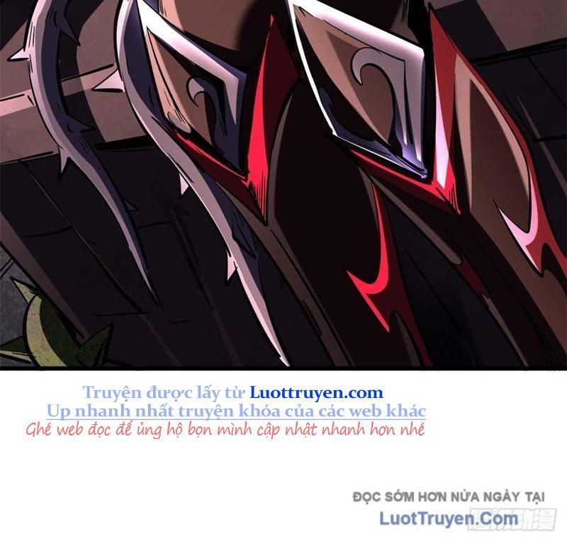 đọc truyện Siêu Cấp Thần Cơ Nhân Chương 392 ảnh 73 tại Thiên Thai Truyện