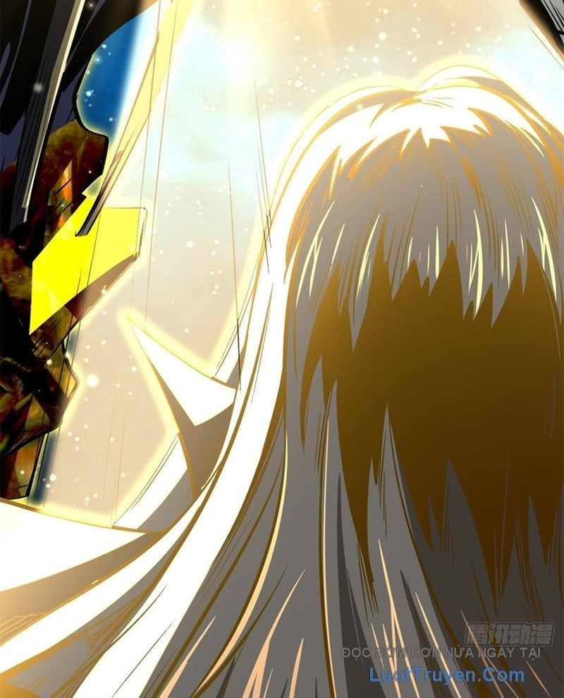 đọc truyện Siêu Cấp Thần Cơ Nhân Chương 393 ảnh 12 tại Thiên Thai Truyện