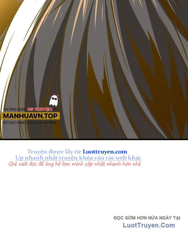 đọc truyện Siêu Cấp Thần Cơ Nhân Chương 393 ảnh 13 tại Thiên Thai Truyện