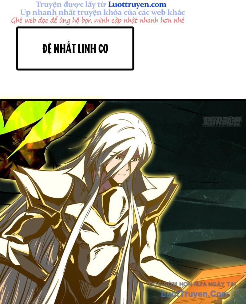 đọc truyện Siêu Cấp Thần Cơ Nhân Chương 393 ảnh 14 tại Thiên Thai Truyện