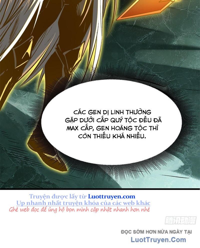 đọc truyện Siêu Cấp Thần Cơ Nhân Chương 393 ảnh 15 tại Thiên Thai Truyện