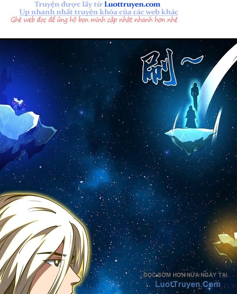 đọc truyện Siêu Cấp Thần Cơ Nhân Chương 393 ảnh 16 tại Thiên Thai Truyện