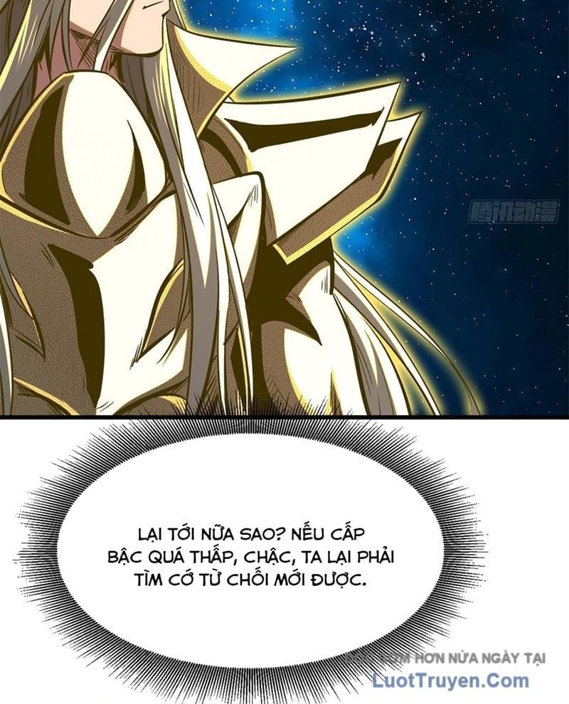 đọc truyện Siêu Cấp Thần Cơ Nhân Chương 393 ảnh 17 tại Thiên Thai Truyện