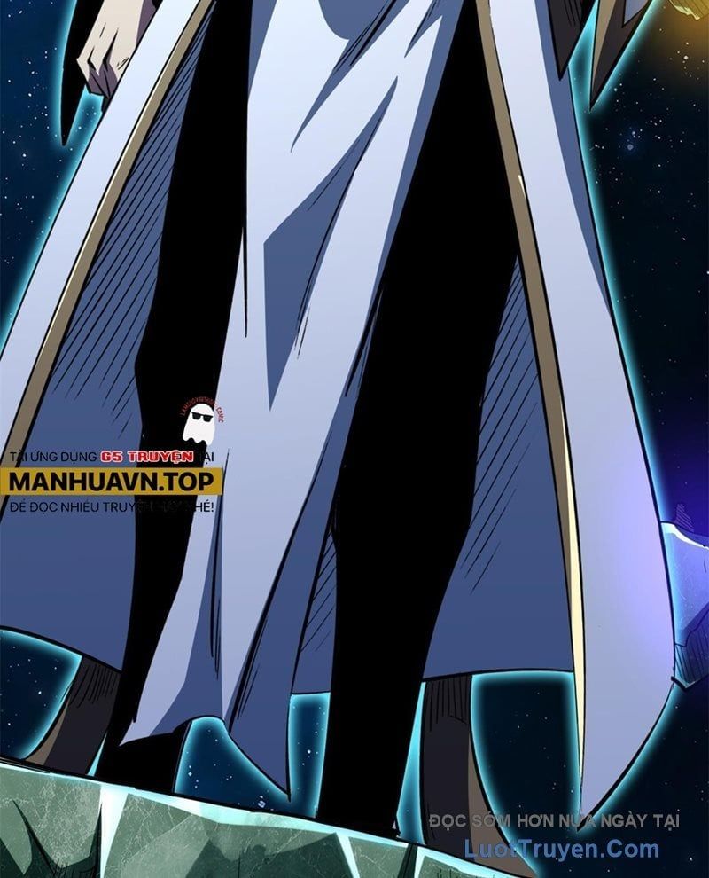 đọc truyện Siêu Cấp Thần Cơ Nhân Chương 393 ảnh 19 tại Thiên Thai Truyện