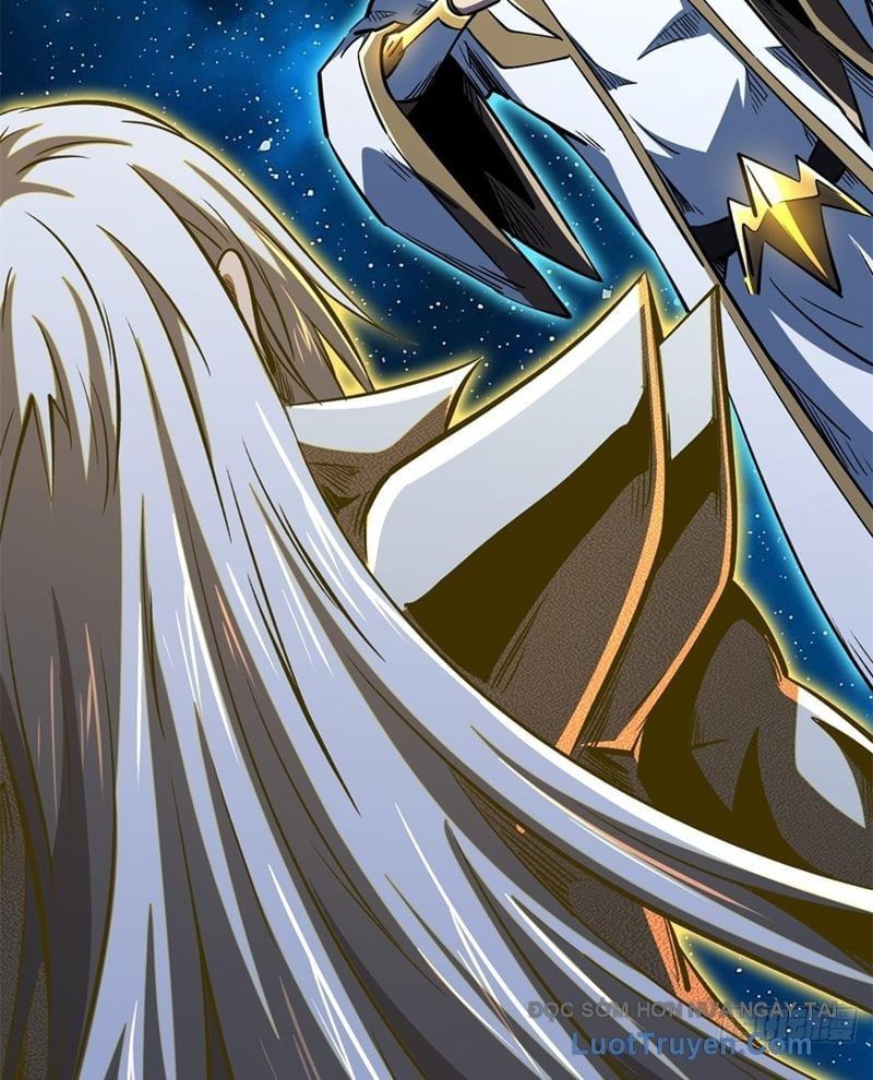 đọc truyện Siêu Cấp Thần Cơ Nhân Chương 393 ảnh 22 tại Thiên Thai Truyện