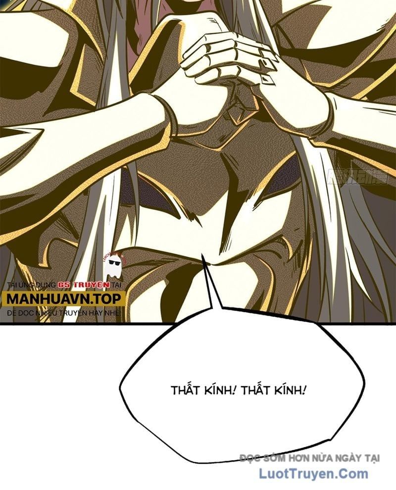 đọc truyện Siêu Cấp Thần Cơ Nhân Chương 393 ảnh 24 tại Thiên Thai Truyện