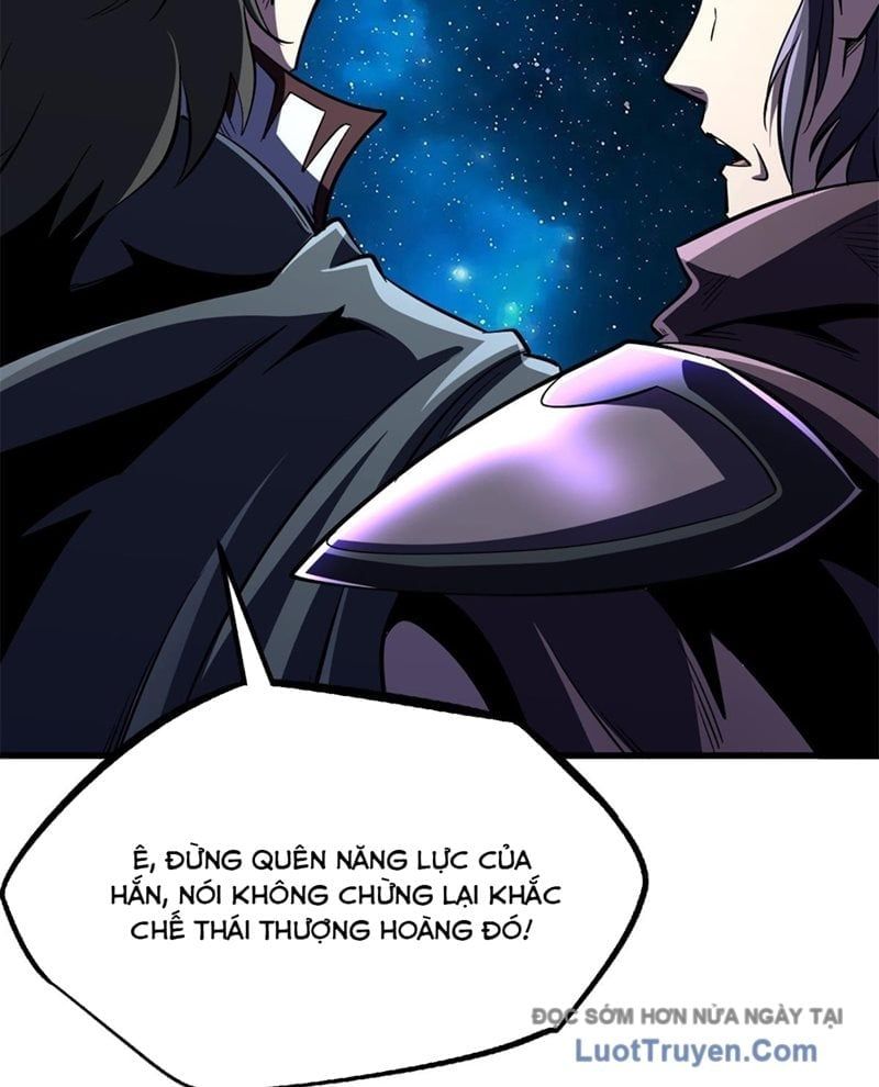 đọc truyện Siêu Cấp Thần Cơ Nhân Chương 393 ảnh 26 tại Thiên Thai Truyện