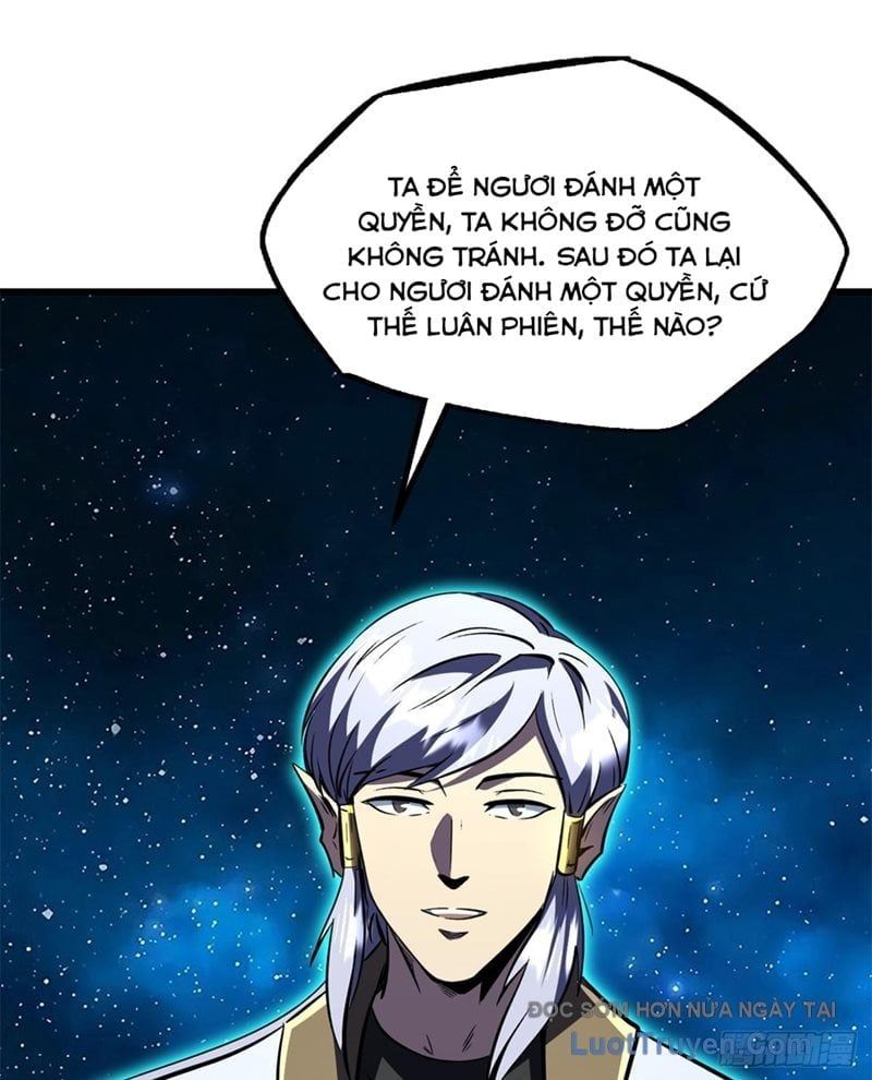 đọc truyện Siêu Cấp Thần Cơ Nhân Chương 393 ảnh 29 tại Thiên Thai Truyện