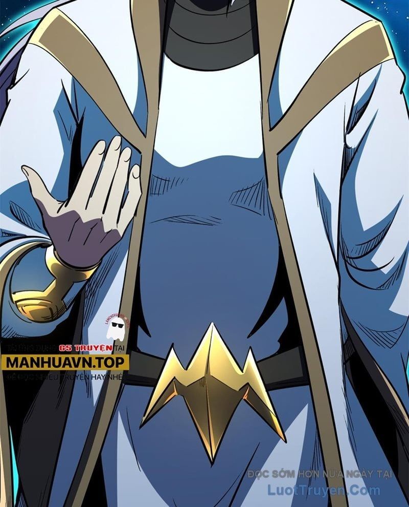 đọc truyện Siêu Cấp Thần Cơ Nhân Chương 393 ảnh 30 tại Thiên Thai Truyện