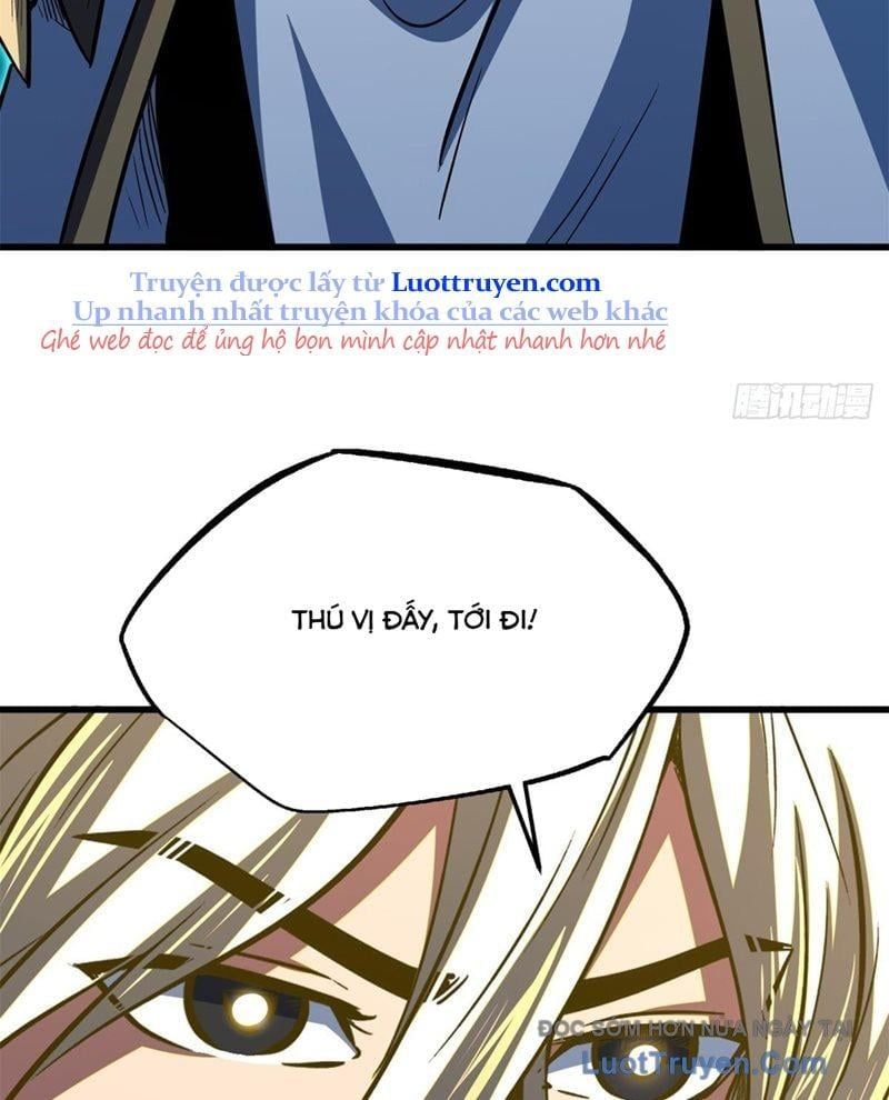 đọc truyện Siêu Cấp Thần Cơ Nhân Chương 393 ảnh 31 tại Thiên Thai Truyện