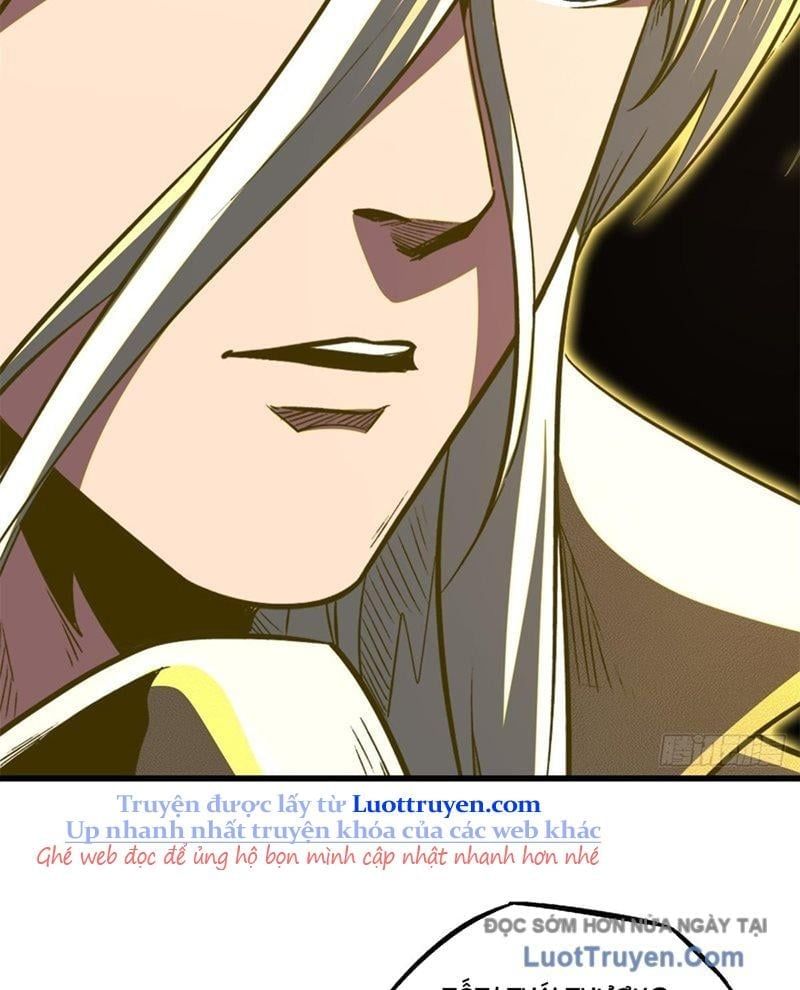 đọc truyện Siêu Cấp Thần Cơ Nhân Chương 393 ảnh 32 tại Thiên Thai Truyện